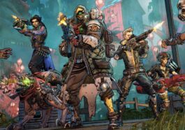 1722310614 Borderlands 4 Rumeurs Speculations Sur La Date De Sortie.jpg