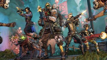 Borderlands 4 : rumeurs, spéculations sur la date de sortie et plus 5 1722310614 Borderlands 4 Rumeurs Speculations Sur La Date De Sortie.jpg