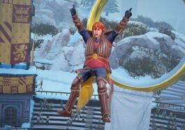 1722330529 Harry Potter Quidditch Champions Ressemble A Un Jeu Ea.jpg