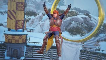 Harry Potter : Quidditch Champions ressemble à un jeu EA Sports 4 1722330529 Harry Potter Quidditch Champions Ressemble A Un Jeu Ea.jpg