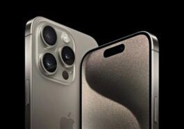 L'Inde se chargera de produire les iPhone Pro : Apple est prête à réduire sa dépendance envers la Chine