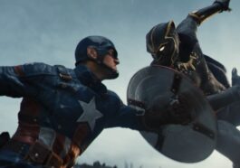 1722340258 Marvel 1943 Est Un Pas De Plus Vers Sa Sortie.jpeg