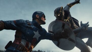 Marvel 1943 est un pas de plus vers sa sortie grâce à un nouvel éditeur 3 1722340258 Marvel 1943 Est Un Pas De Plus Vers Sa Sortie.jpeg