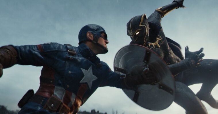 Marvel 1943 est un pas de plus vers sa sortie grâce à un nouvel éditeur 1 1722340258 Marvel 1943 Est Un Pas De Plus Vers Sa Sortie.jpeg