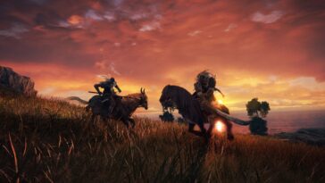 Xbox, PlayStation et PC : Elden Ring est-il inter/cross plateforme ? 1 1722365449 Xbox Playstation Et Pc Elden Ring Est Il Interplateforme.jpg