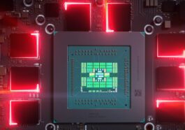 La mémoire GDDR7 à faible consommation d'énergie de SK Hynix entrera en production de masse au troisième trimestre 59 SK Hynix