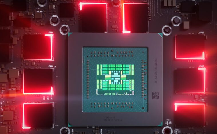 La mémoire GDDR7 à faible consommation d'énergie de SK Hynix entrera en production de masse au troisième trimestre 1 SK Hynix