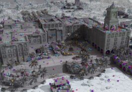 L'une des plus grandes cartes de Call of Duty: Warzone devient open source 36 1722414588 Lune Des Plus Grandes Cartes De Call Of Duty Warzone.jpg