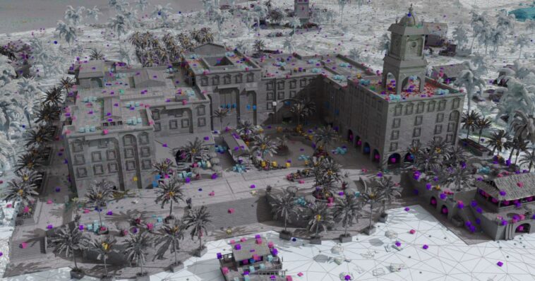 L'une des plus grandes cartes de Call of Duty: Warzone devient open source 1 1722414588 Lune Des Plus Grandes Cartes De Call Of Duty Warzone.jpg