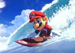 La série Mario & Sonic aux Jeux Olympiques pourrait être morte 3 1722434537 La Serie Mario Sonic Aux Jeux Olympiques Pourrait Etre.jpg