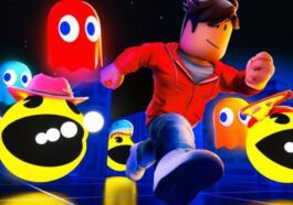 1722444239 Un Jeu Officiel Pac Man Arrive Sur Roblox.jpg