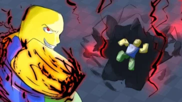 Roblox : Fight for Survival, Codes pour juillet 2024 15 Fight For Survival Codes