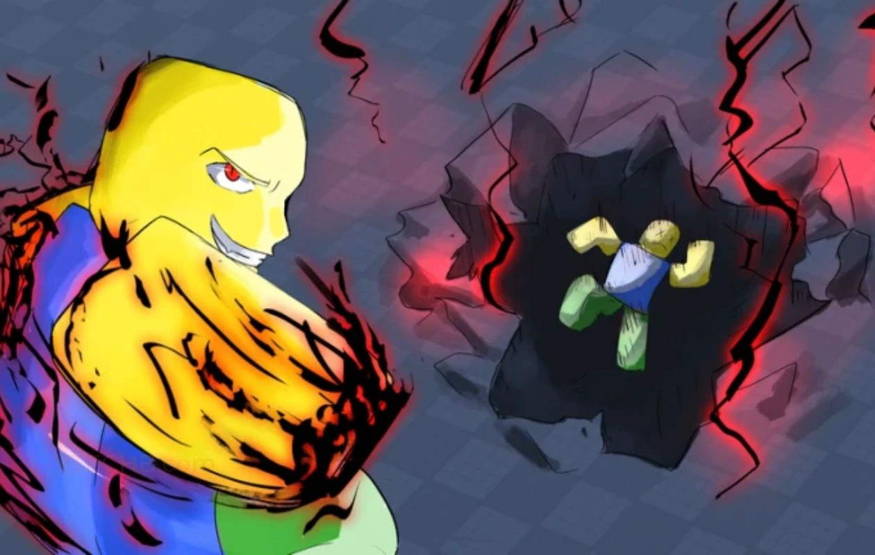 Fight For Survival Codes