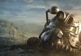 1722449332 Fallout 5 Rumeurs Speculations Sur La Date De Sortie.jpg
