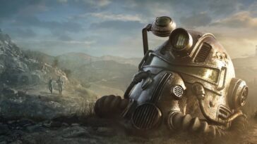 Fallout 5 : rumeurs, spéculations sur la date de sortie et plus 23 1722449332 Fallout 5 Rumeurs Speculations Sur La Date De Sortie.jpg