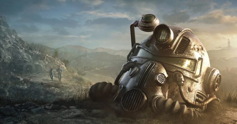 Fallout 5 : rumeurs, spéculations sur la date de sortie et plus 1 1722449332 Fallout 5 Rumeurs Speculations Sur La Date De Sortie.jpg