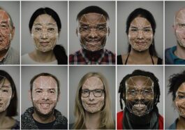 Meta agrees to pay $1.4 billion in Texas lawsuit for abusing facial recognition tech