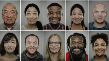 Meta agrees to pay $1.4 billion in Texas lawsuit for abusing facial recognition tech