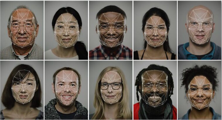 Meta accepte de payer 1,4 milliard de dollars dans un procès au Texas pour abus de la technologie de reconnaissance faciale 1 Meta agrees to pay $1.4 billion in Texas lawsuit for abusing facial recognition tech