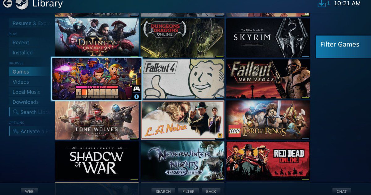 1722454496 Comment Changer Votre Nom Dutilisateur Steam.jpg