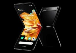 3 nouveaux téléphones Xiaomi qui devraient arriver sur le marché ce mois de juillet