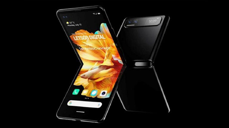 3 nouveaux téléphones Xiaomi qui devraient arriver sur le marché ce mois de juillet 2 3 nouveaux téléphones Xiaomi qui devraient arriver sur le marché ce mois de juillet