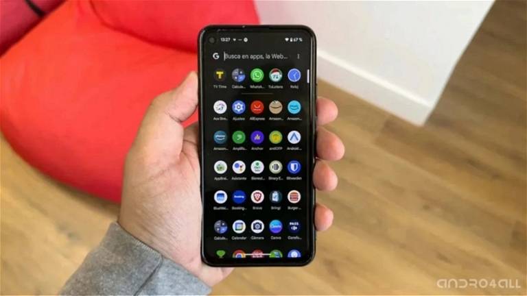 8 applications Android très bonnes, mais peu connues, que vous ne devriez pas manquer 2 8 applications pour Android très bonnes, mais très peu connues, à ne pas négliger