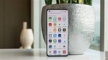 8 applications pour Android très bonnes, mais très peu connues, qui méritent une chance 25 8 applications Android très bonnes, mais peu connues, qui méritent une chance