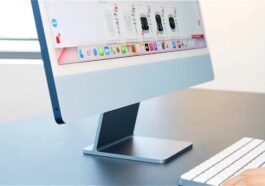 A quelle fréquence les utilisateurs renouvellent-ils leur Mac ?