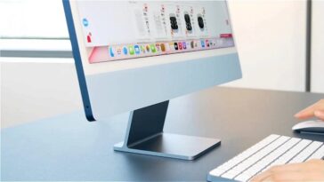 À quelle fréquence les utilisateurs renouvellent-ils leur Mac ? 16 A quelle fréquence les utilisateurs renouvellent-ils leur Mac ?