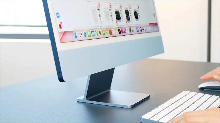 À quelle fréquence les utilisateurs renouvellent-ils leur Mac ? 2 A quelle fréquence les utilisateurs renouvellent-ils leur Mac ?