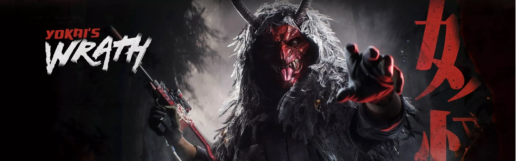 Activision Blizzard a commencé à utiliser l'IA pour compenser le manque de travail des artistes licenciés 2 Activision Blizzard a commence a utiliser lIA pour compenser le