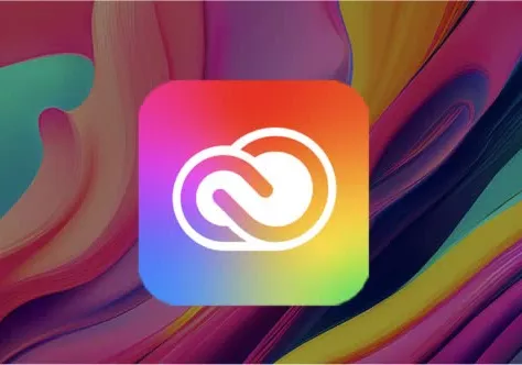 Adobe Photoshop et Illustrator bénéficient de motifs et de graphiques vectoriels générés par l'IA 1 Adobe Photoshop et Illustrator bénéficient de motifs et de graphiques vectoriels générés par l'IA