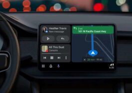 Allez-vous toujours pouvoir utiliser Android Auto ? Découvrez les nouvelles exigences de Google pour Android 73 Android Auto Google exigences
