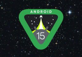 Android 15 est à la porte, mais Android 14 n'est arrivé que sur 13 % des appareils 12 Android 15 est imminent, mais Android 14 n'a atteint que 13 % des appareils.