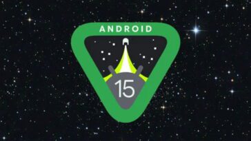 Android 15 est à la porte, mais Android 14 n'est arrivé que sur 13 % des appareils 20 Android 15 est imminent, mais Android 14 n'a atteint que 13 % des appareils.