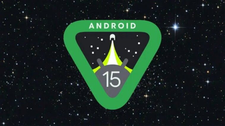 Android 15 est à la porte, mais Android 14 n'est arrivé que sur 13 % des appareils 1 Android 15 est imminent, mais Android 14 n'a atteint que 13 % des appareils.
