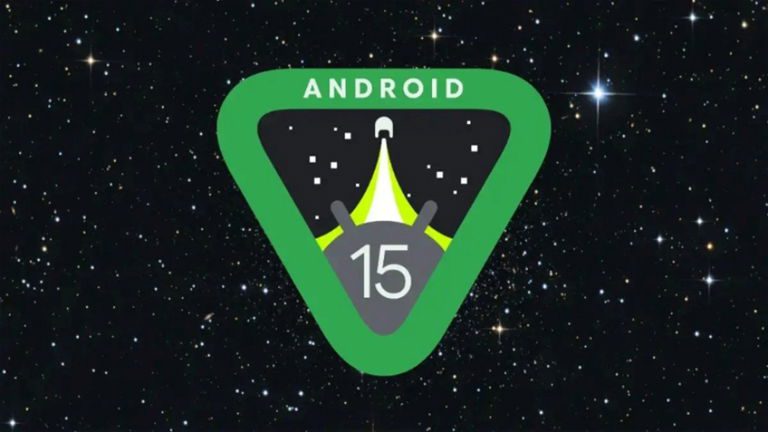Android 15 est à la porte, mais Android 14 n'est arrivé que sur 13 % des appareils 2 Android 15 est imminent, mais Android 14 n'a atteint que 13 % des appareils.