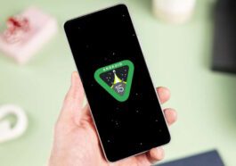 Android 15 bateria Google smartphones