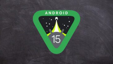 Android 15 proposera un mode bureau grandement amélioré avec une meilleure gestion des fenêtres 11 Android 15 will feature a much improved desktop mode with better window management