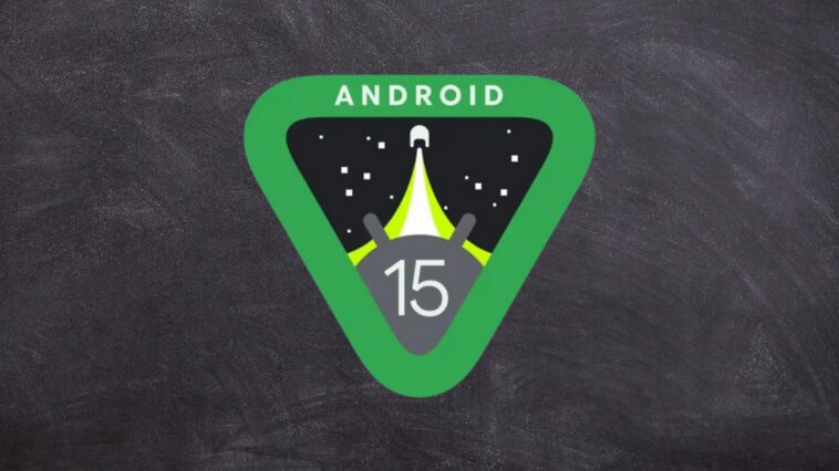 Android 15 proposera un mode bureau grandement amélioré avec une meilleure gestion des fenêtres 1 Android 15 will feature a much improved desktop mode with better window management