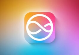 Apple Intelligence will also come to the Vision Pro, HomePod will not have the same luck