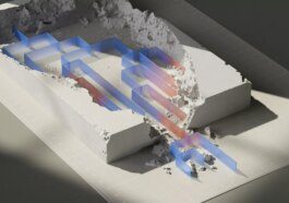 Apple, Nvidia, and others trained their AI on YouTube content without user consent or knowledge