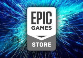 Epic Games Apple loja Europa