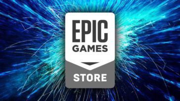 Apple approuve le site marchand d'applications d'Epic Games en Europe après plusieurs problèmes 19 Epic Games Apple loja Europa