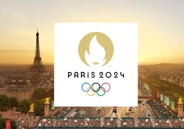 Apple célèbre les Jeux Olympiques de Paris 2024 sur ses cartes, TV et plus encore 33 A Apple está a celebrar os Jogos Olímpicos de Paris 2024 nos seus Mapas, TV e não só