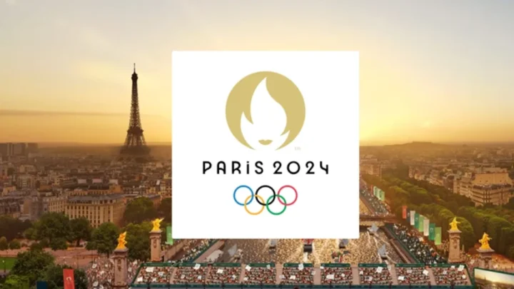 Apple célèbre les Jeux Olympiques de Paris 2024 sur ses cartes, TV et plus encore 2 Apple celebre les Jeux olympiques de Paris 2024 sur ses.webp