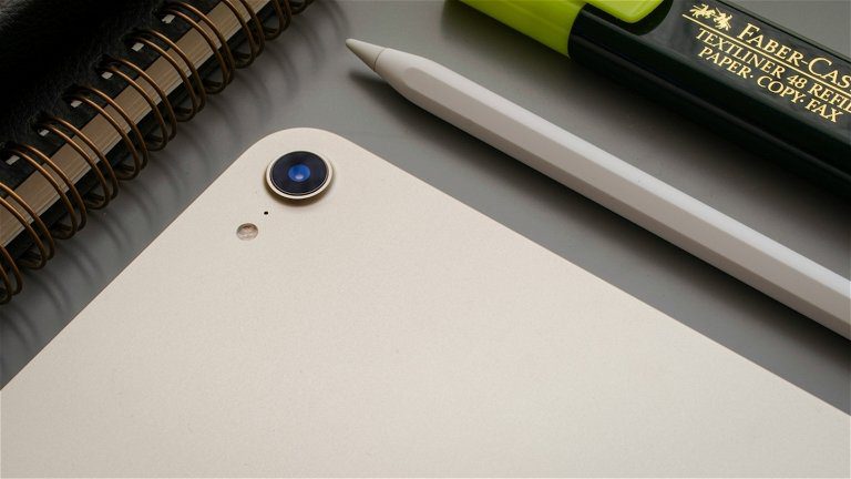Apple confirme par inadvertance l'existence de l'iPad mini 7, de l'iPad 11 et de l'iPad Pro M5 2 Apple confirme accidentellement l'existence de l'iPad mini 7, de l'iPad 11 et de l'iPad Pro M5