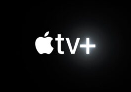 Apple continue de travailler sur un plan avec des annonces pour Apple TV+
