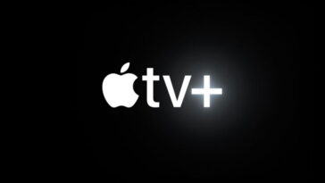 Apple continue de travailler sur un abonnement avec des publicités pour Apple TV+ 15 Apple continue de travailler sur un plan avec des annonces pour Apple TV+